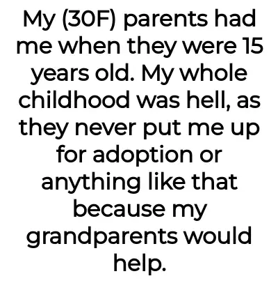 Image credit: tahomelessparents | tahomelessparents