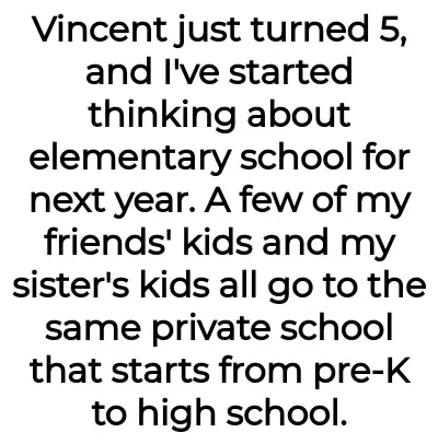 Image credit: son_in_school | son_in_school