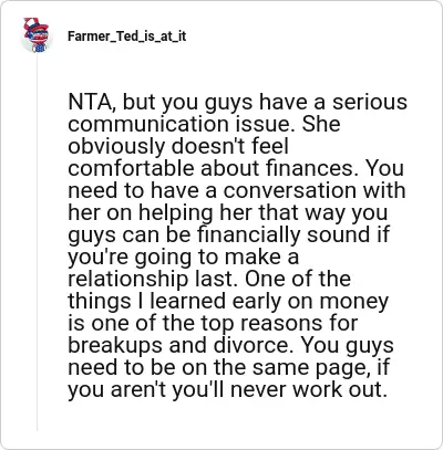 Image credit: Farmer_Ted_is_at_it | Farmer_Ted_is_at_it