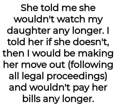Image credit: worst_sister_ever | worst_sister_ever