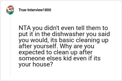 Image credit: True-Interview1800 | True-Interview1800