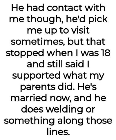 Image credit: odd-nose-4462 | odd-nose-4462