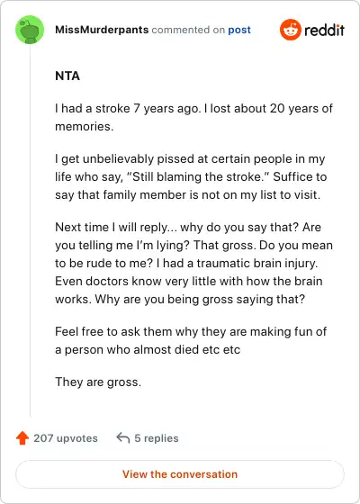 Image credit: MissMurderpants | MissMurderpants