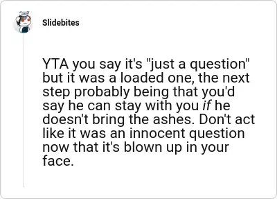 Image credit: Slidebites | Slidebites