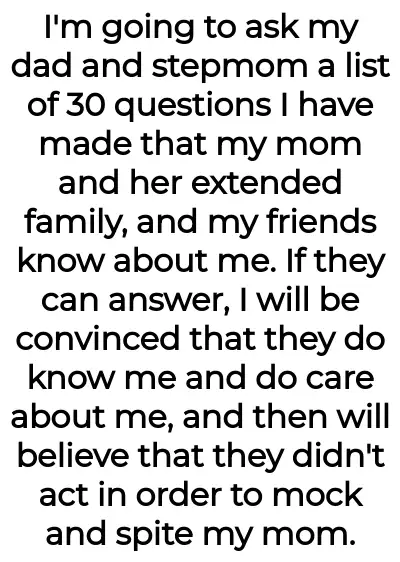 Image credit: comprehensivemove276 | comprehensivemove276