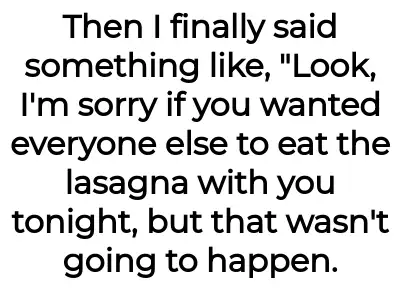 Image credit: lasagnathrwayy | lasagnathrwayy