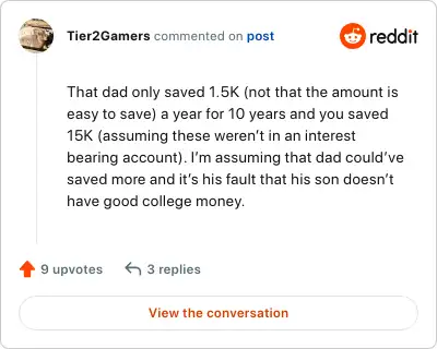 Image credit: Tier2Gamers | Tier2Gamers