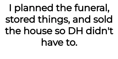 Image credit: spooniegal | spooniegal
