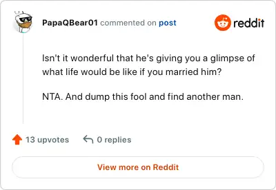 Image credit: PapaQBear01 | PapaQBear01