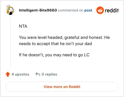 Image credit: Intelligent-Bite9660 | Intelligent-Bite9660
