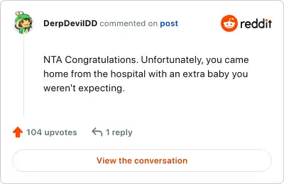 Image credit: DerpDevilDD | DerpDevilDD
