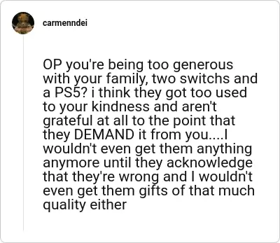 Image credit: carmenndei | carmenndei