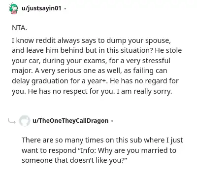 Image credit: justsayin01 | justsayin01
