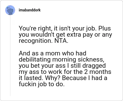 Image credit: imabanddork | imabanddork
