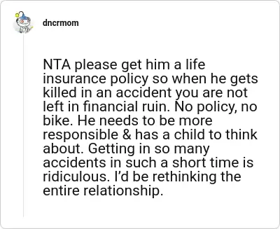 Image credit: dncrmom | dncrmom