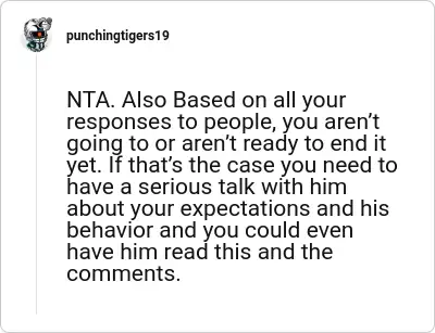 Image credit: punchingtigers19 | punchingtigers19