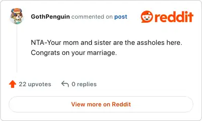 Image credit: GothPenguin | GothPenguin