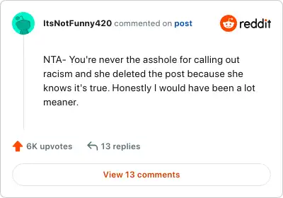Image credit: ItsNotFunny420 | ItsNotFunny420