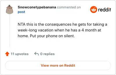 Image credit: Snowconetypebanana | Snowconetypebanana