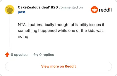 Image credit: CakeZealousideal1820 | CakeZealousideal1820