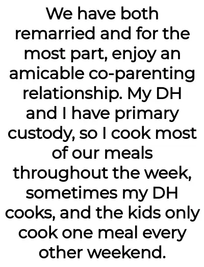 Image credit: letscook2gether | letscook2gether