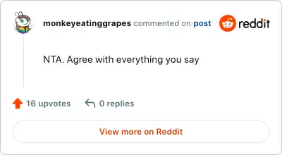 Image credit: monkeyeatinggrapes | monkeyeatinggrapes