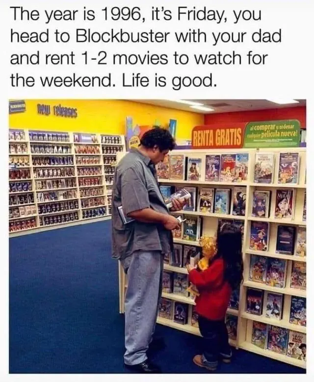 Image credit: reddit | kindaweird0