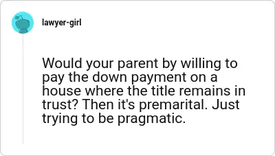 Image credit: lawyer-girl | lawyer-girl