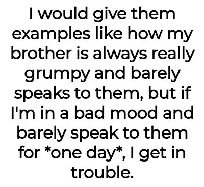 Image credit: -like-a-baka- | -like-a-baka-