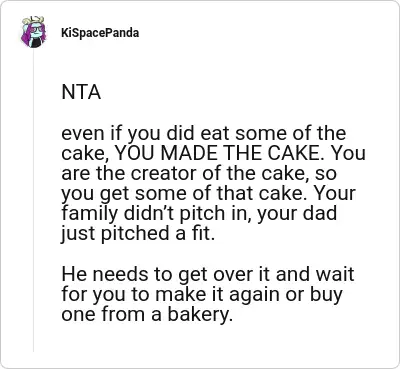 Image credit: KiSpacePanda | KiSpacePanda