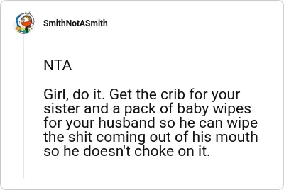 Image credit: SmithNotASmith | SmithNotASmith