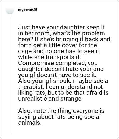Image credit: nryporter25 | nryporter25