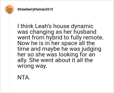 Image credit: StrawberryHuman2615 | StrawberryHuman2615