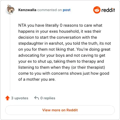 Image credit: Kenzwalla | Kenzwalla