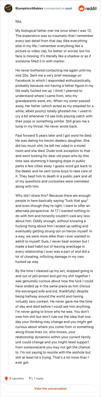 Image credit: Blumpkinz4Babiez | Blumpkinz4Babiez