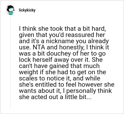 Image credit: lickykicky | lickykicky
