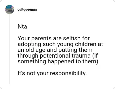 Image credit: cultqueennn | cultqueennn
