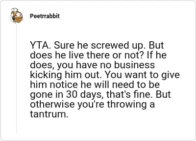 Image credit: Peetrrabbit | Peetrrabbit