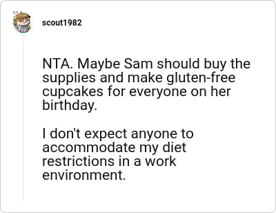 Image credit: scout1982 | scout1982