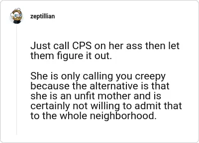 Image credit: zeptillian | zeptillian