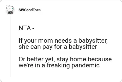 Image credit: SWGoodToes | SWGoodToes