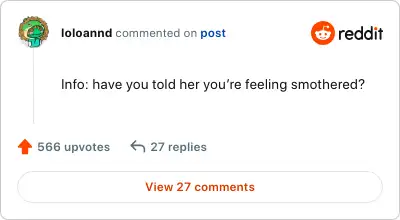Image credit: loloannd | loloannd