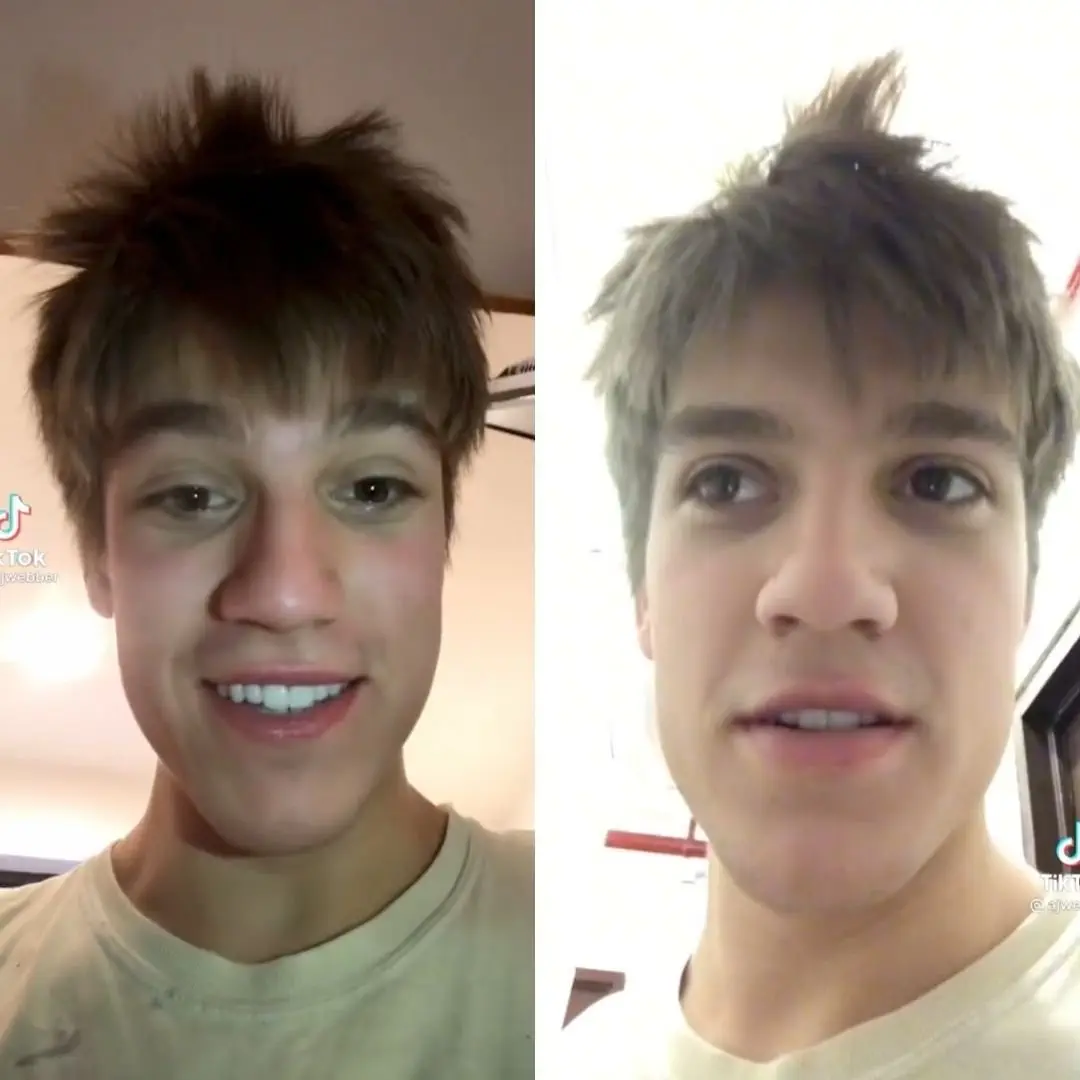 Image credit: TikTok | @axelwebber