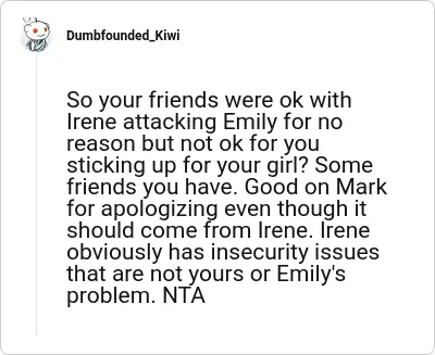 Image credit: Dumbfounded_Kiwi | Dumbfounded_Kiwi