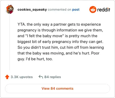 Image credit: cookies_squeaky | cookies_squeaky