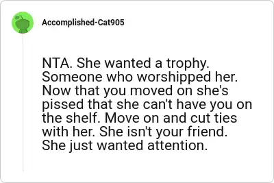 Image credit: Accomplished-Cat905 | Accomplished-Cat905