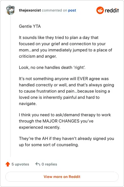 Image credit: thejexorcist | thejexorcist