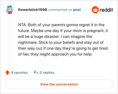 Image credit: flowerbitch1998 | flowerbitch1998