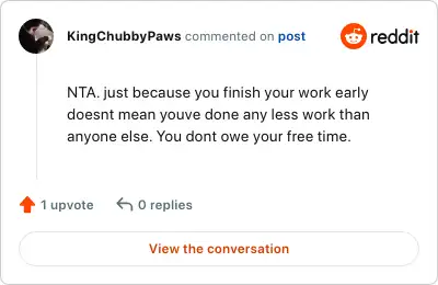 Image credit: KingChubbyPaws | KingChubbyPaws