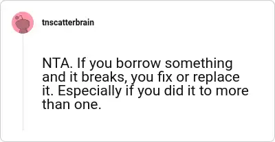 Image credit: tnscatterbrain | tnscatterbrain
